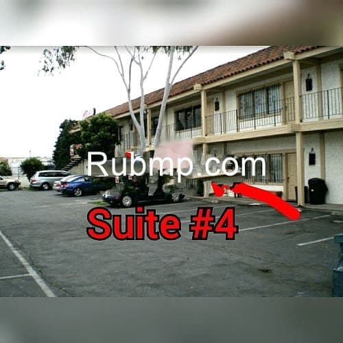 Photo of Carson Massage
