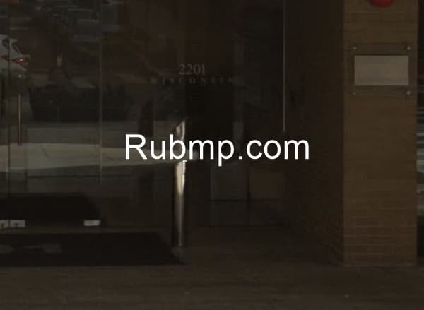 Photo of Z's Body Massage Glover Park