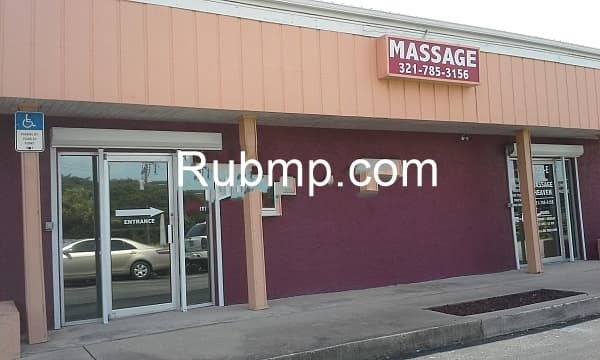 Photo of Heaven Massage Spa