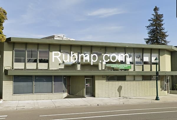 Photo of Rose Massage Spa