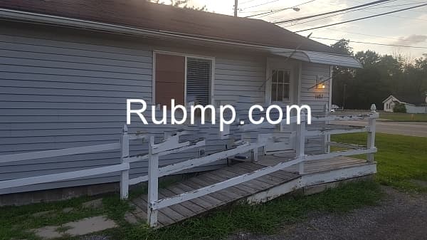 Photo of S & J Spa