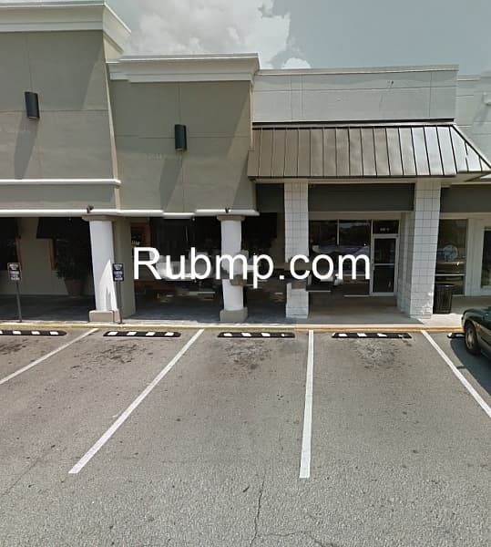 Photo of Fuji Massage Spa