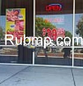 Photo of Moonlight Nail Spa