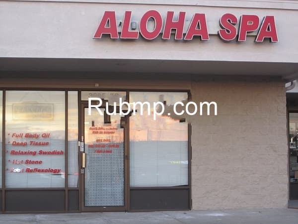 Photo of Sage and Stone Wellness and Massage, LLC