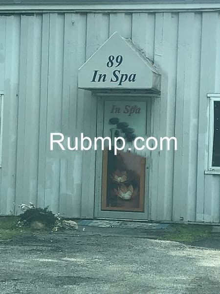 Photo of Gold Leaf Reflexology & Tuina