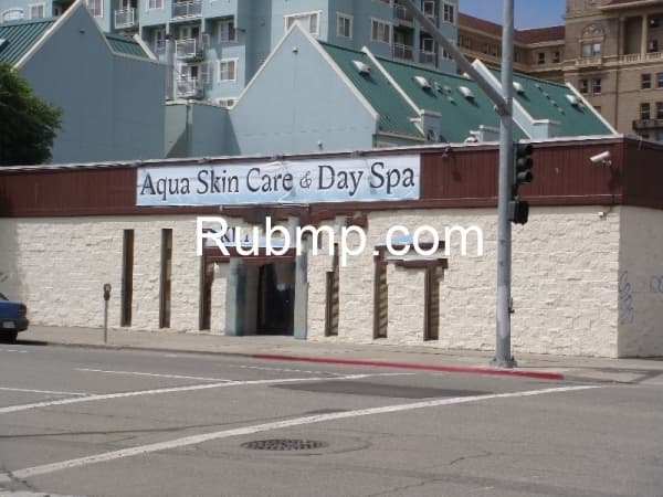 Photo of Millennium Therapeutic