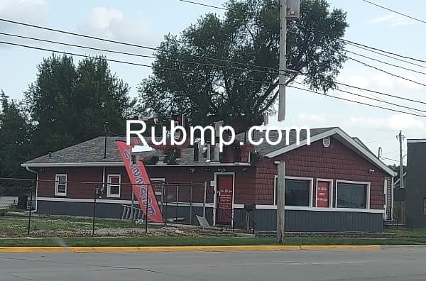 Photo of New Life Spa