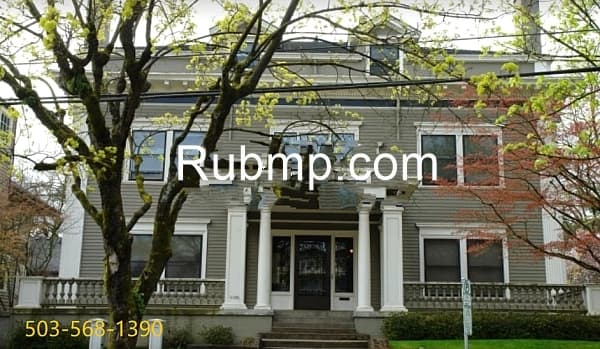 Photo of Bloom Bodywork Co. | Massage Therapy & Nervous System Healing
