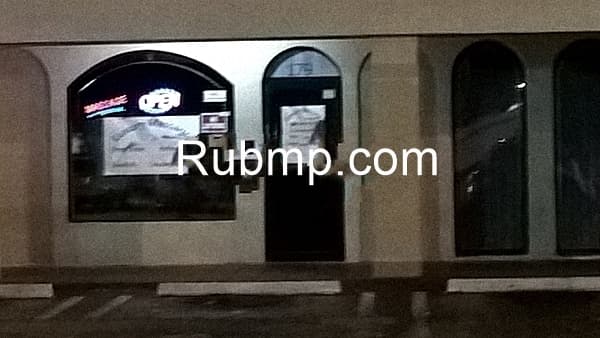 Photo of Luxury Massage