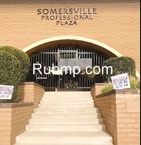 Photo of Royalty Massage Spa