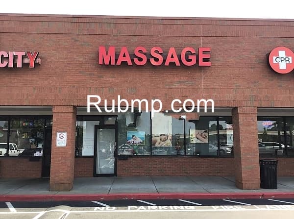 Photo of Lilla’s Massage