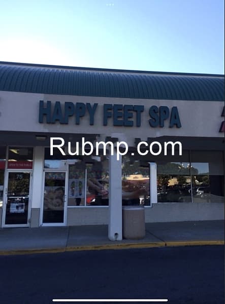 Photo of Massage Jasmine
