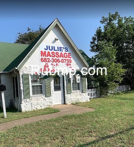 Photo of Day Spa