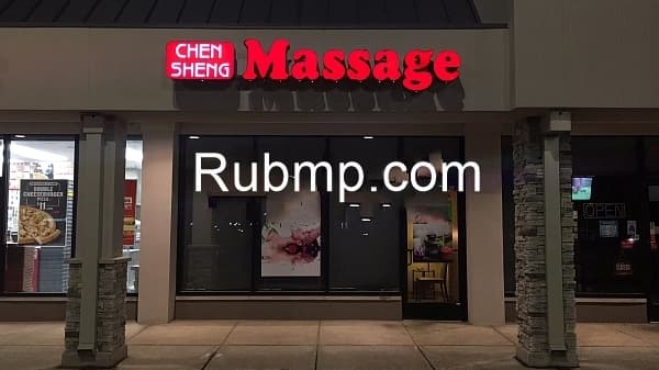 Photo of Chen Sheng Massage & Spa