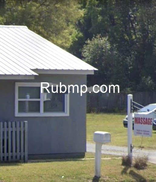 Photo of Medical Massage Pensacola