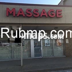 Photo of Crystal Palace Massage