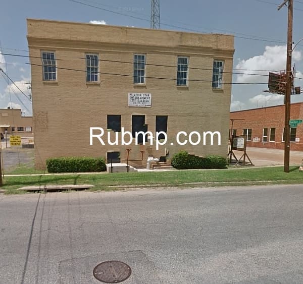Photo of Downtown Massage Studio