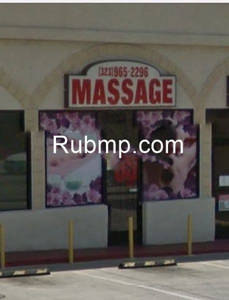 Photo of Lotus Spa
