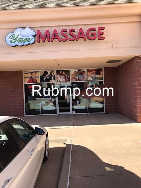 Photo of Angela's Full Relax Massage