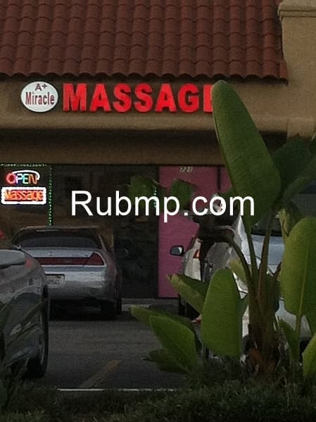 Photo of M H Foot Care