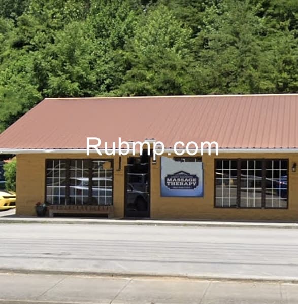 Photo of Smoky Mountain Massage Therapy
