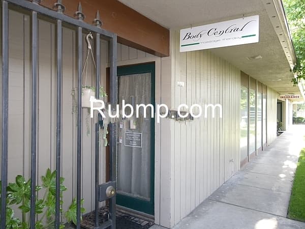 Photo of Body Central