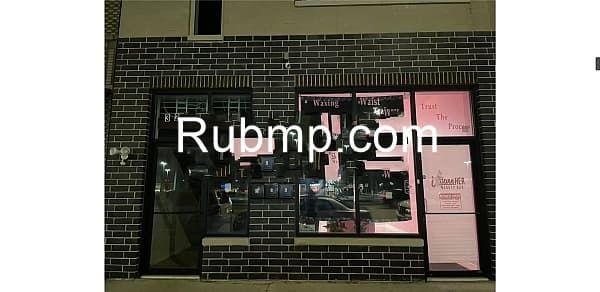 Photo of MUA SPA