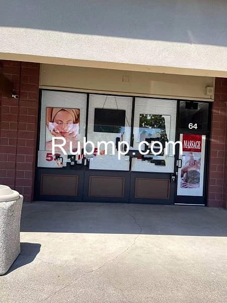 Photo of Cobblestone Massage