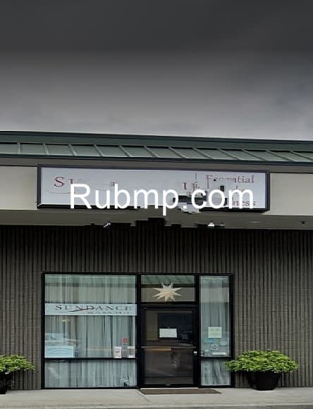 Photo of Sundance Massage