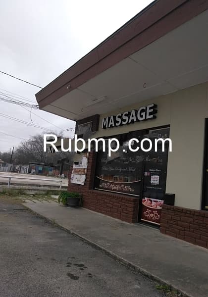 Photo of DHEONE THAI MASSAGE AND SPA