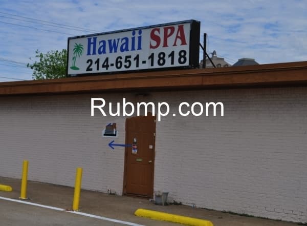 Photo of Jade Spa