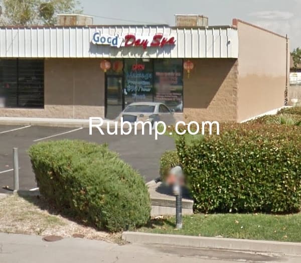 Photo of Good Day Spa
