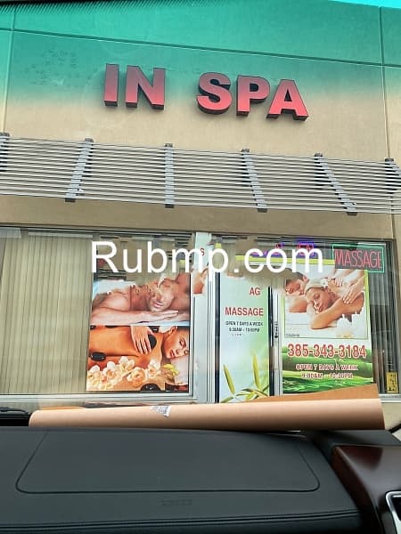 Photo of In Spa