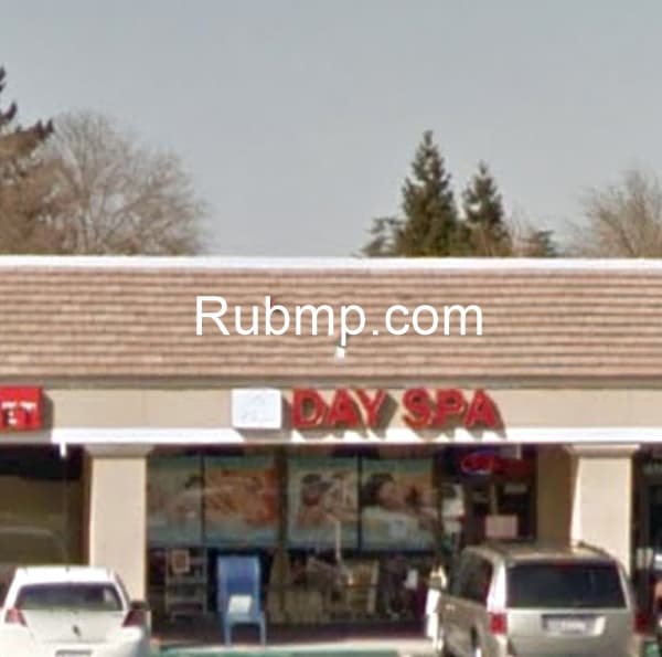 Photo of Luxe Day Spa (Massage Spa)