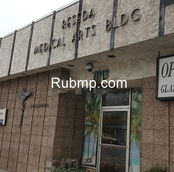 Photo of Spring Day Spa