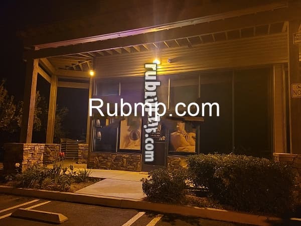 Photo of East County Massage