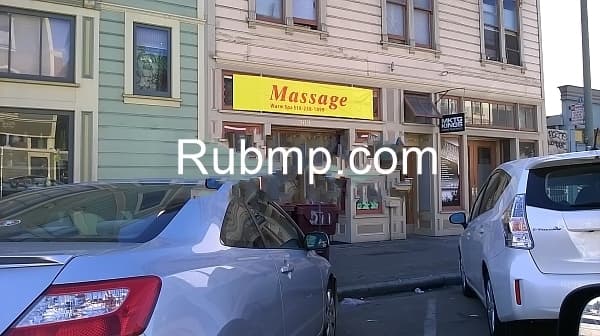 Photo of New Relaxation Spa