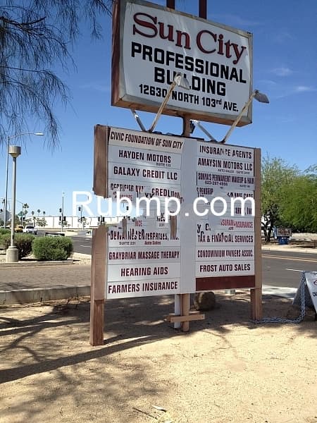 Photo of Relaxations Massage Spa