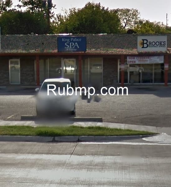 Photo of DAY SPA & MASSAGE