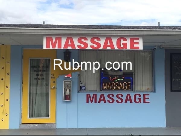 Photo of Spada Salon & Day Spa