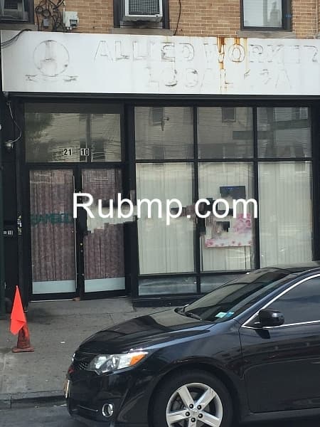 Photo of Rinse Spa