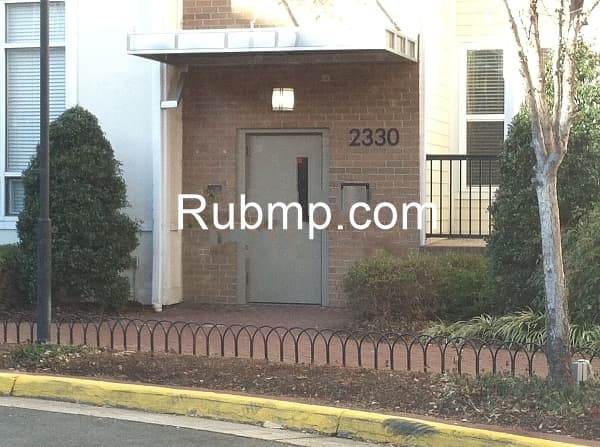 Photo of King Spa