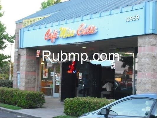 Photo of Harbor Spa