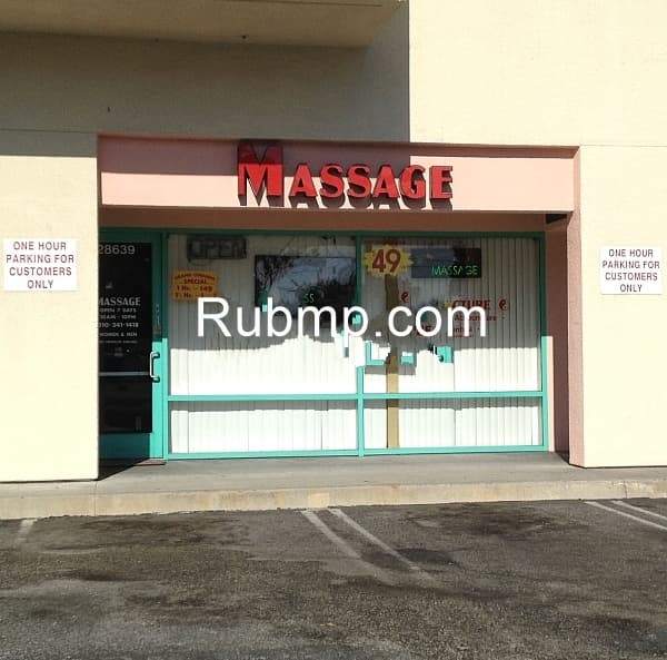 Photo of PV Asian Massage -Sparldy Spa