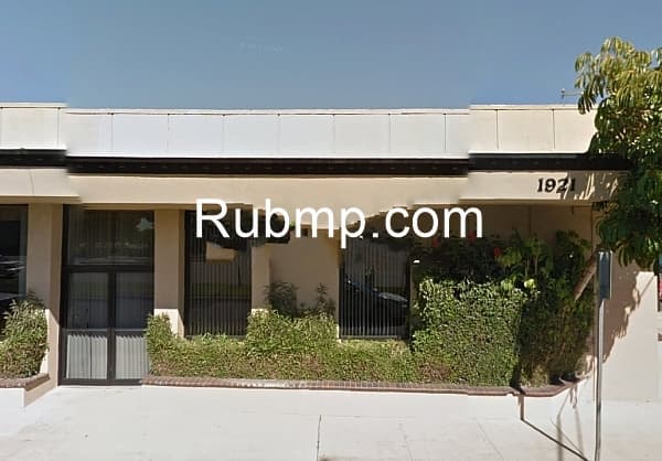 Photo of Moonstone Massage Therapy