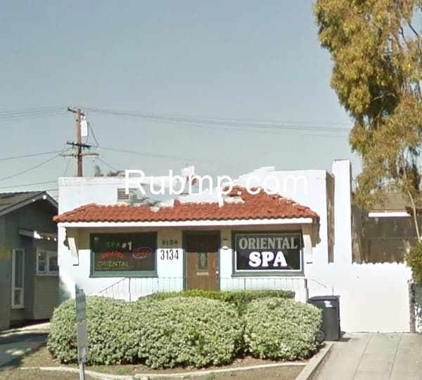 Photo of Green Spa