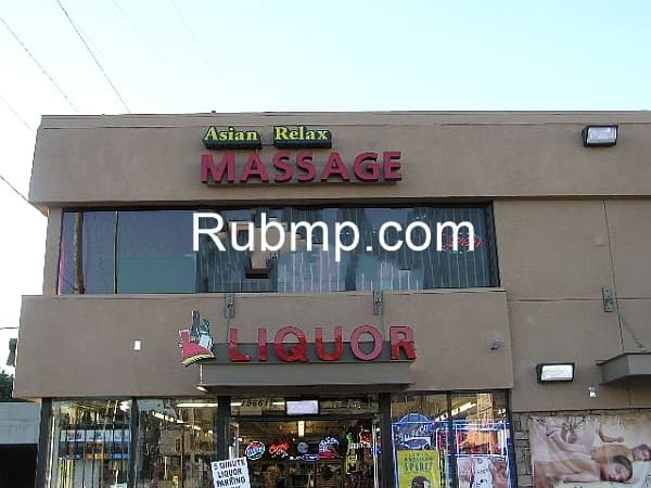 Photo of Asian Relax