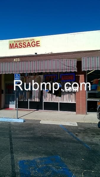 Photo of Zen Spa