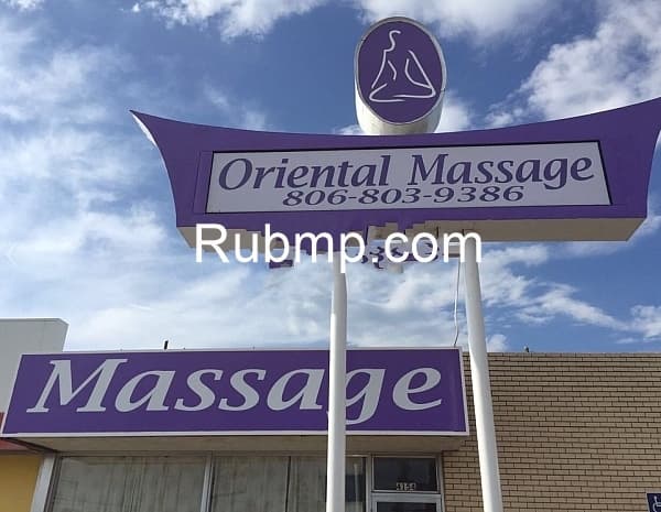 Photo of Dream Spa