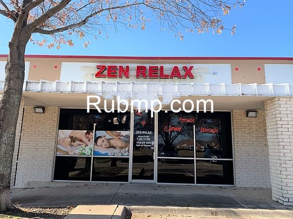 Photo of Ozen Relax Massage Spa
